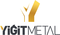 Awesome Logo